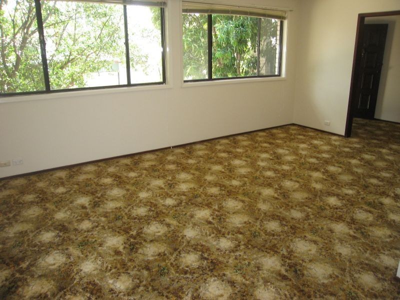 5/16 Raine Road, Padstow NSW 2211