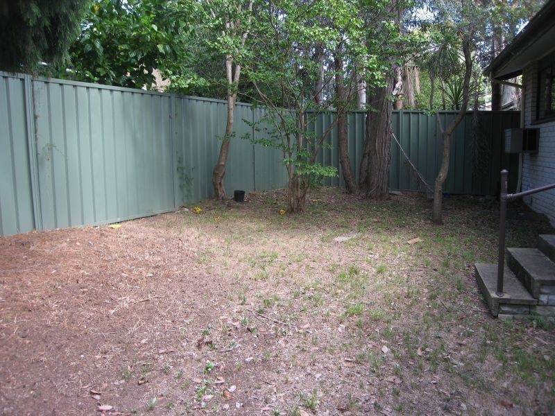 5/16 Raine Road, Padstow NSW 2211