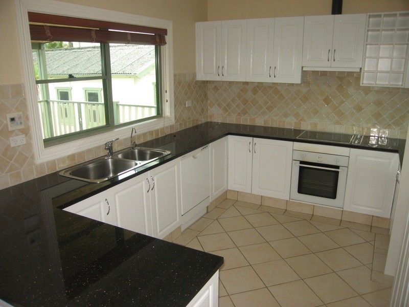 90 Victoria Street, Revesby NSW 2212