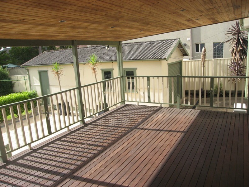 90 Victoria Street, Revesby NSW 2212