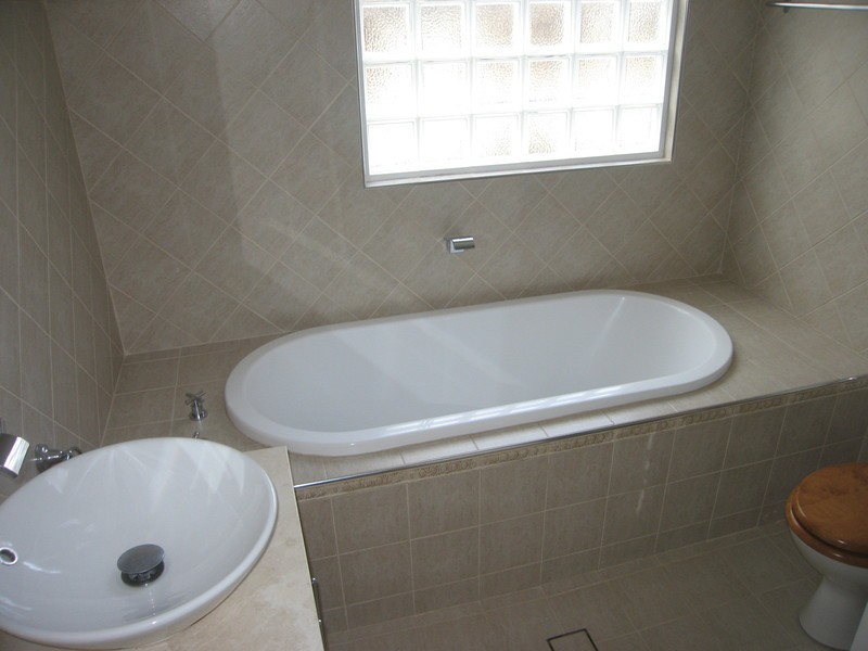 90 Victoria Street, Revesby NSW 2212