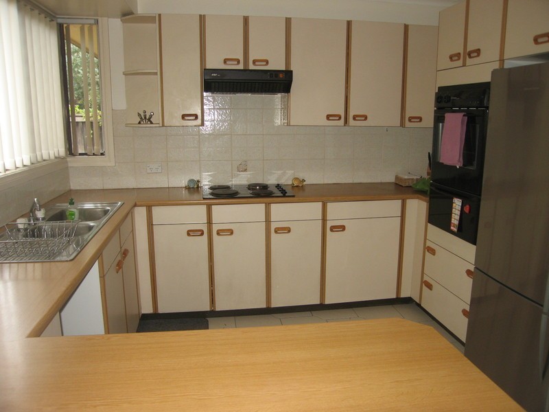 7/9 Turvey Street, Revesby NSW 2212