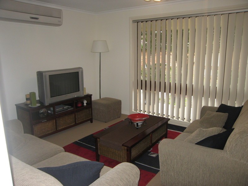 7/9 Turvey Street, Revesby NSW 2212