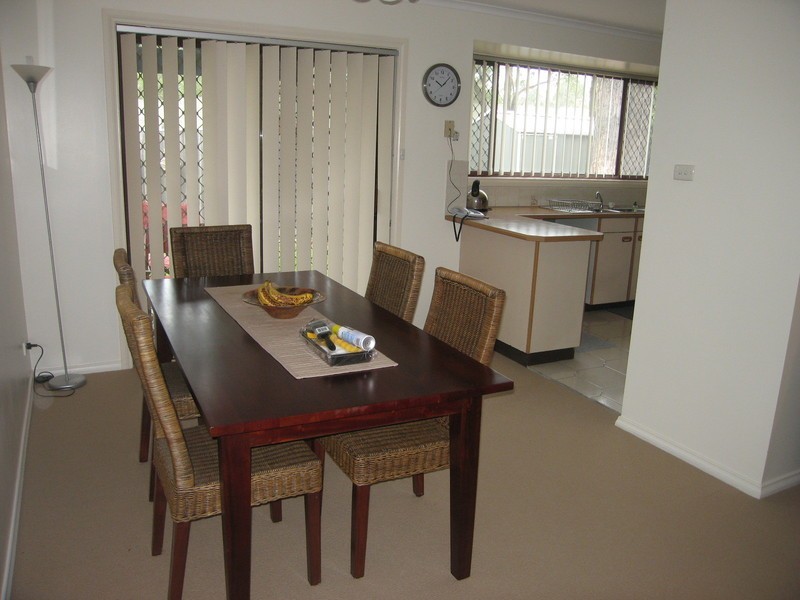 7/9 Turvey Street, Revesby NSW 2212