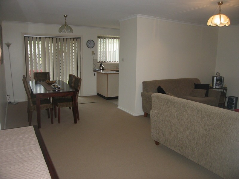 7/9 Turvey Street, Revesby NSW 2212