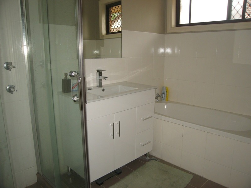 7/9 Turvey Street, Revesby NSW 2212