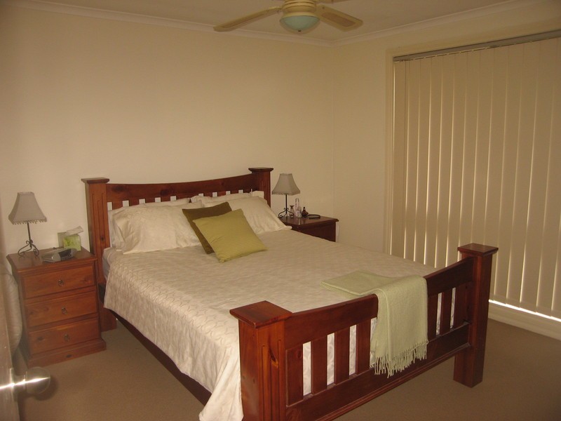 7/9 Turvey Street, Revesby NSW 2212