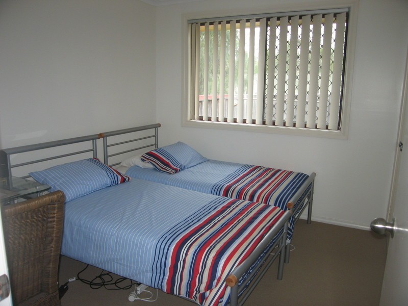 7/9 Turvey Street, Revesby NSW 2212