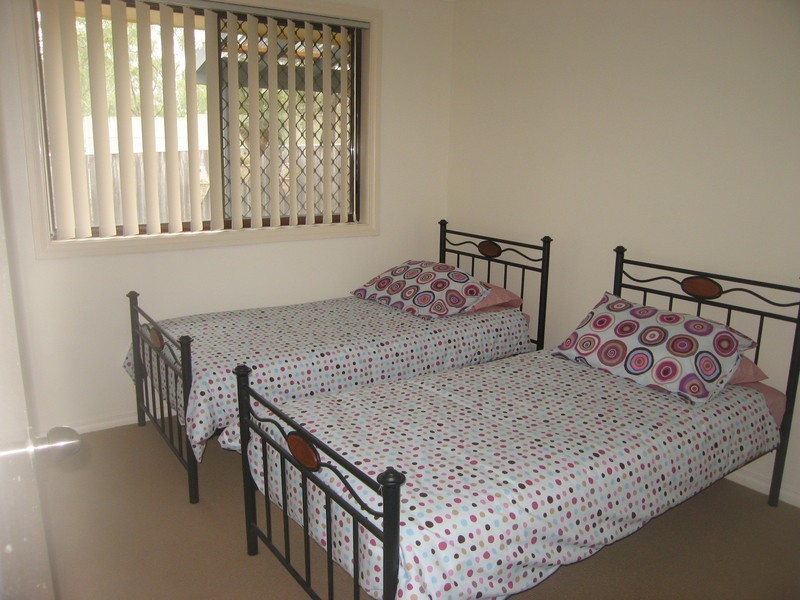 7/9 Turvey Street, Revesby NSW 2212