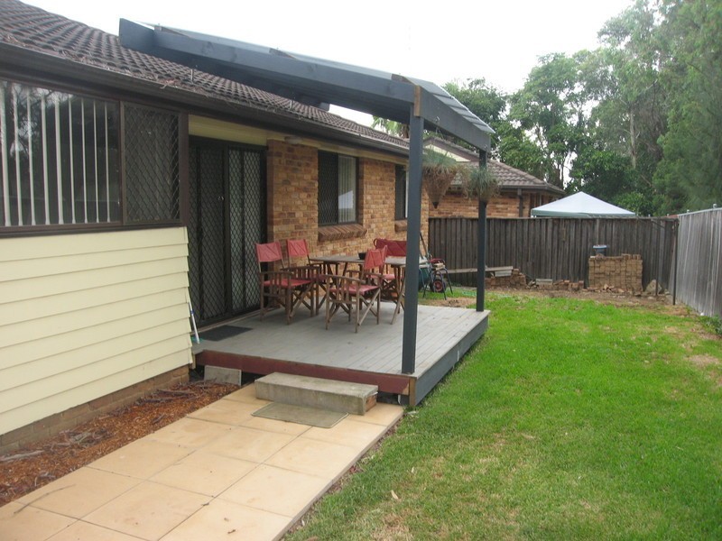 7/9 Turvey Street, Revesby NSW 2212