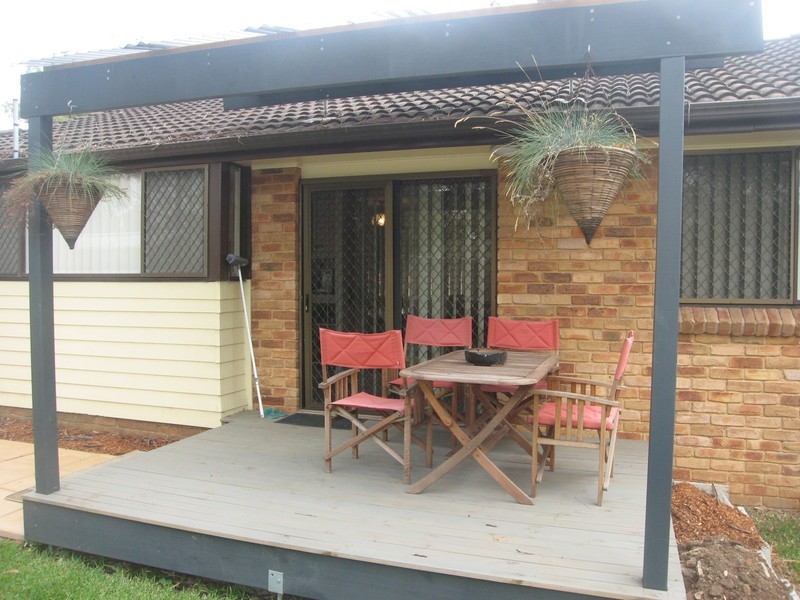 7/9 Turvey Street, Revesby NSW 2212