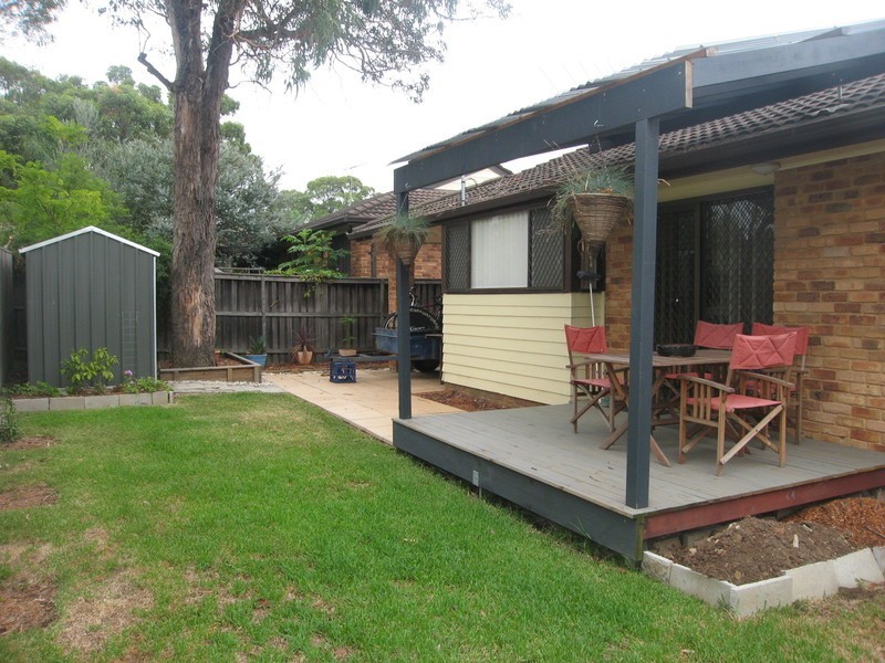 7/9 Turvey Street, Revesby NSW 2212