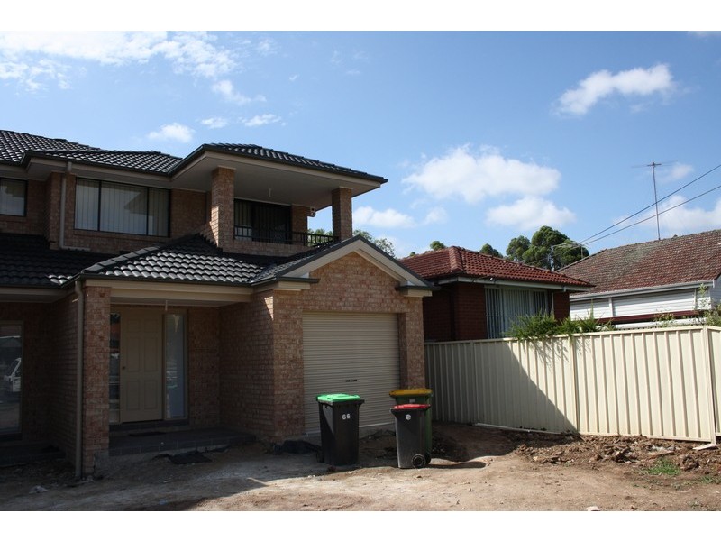 66 Faraday Road, Padstow NSW 2211