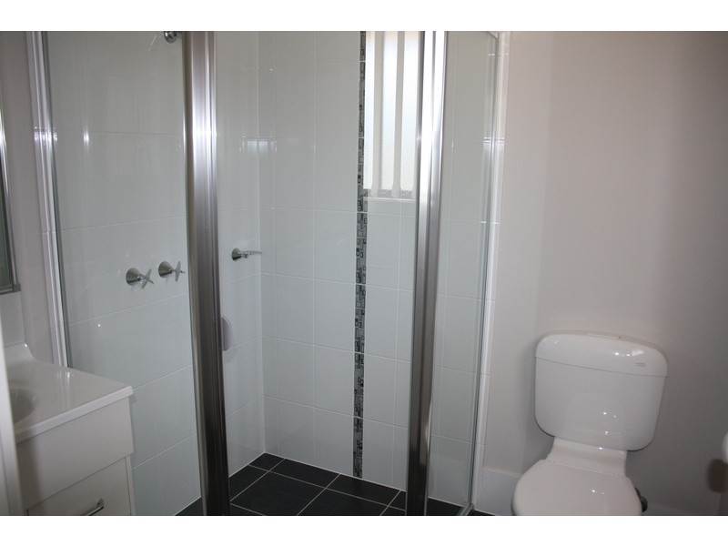 66 Faraday Road, Padstow NSW 2211