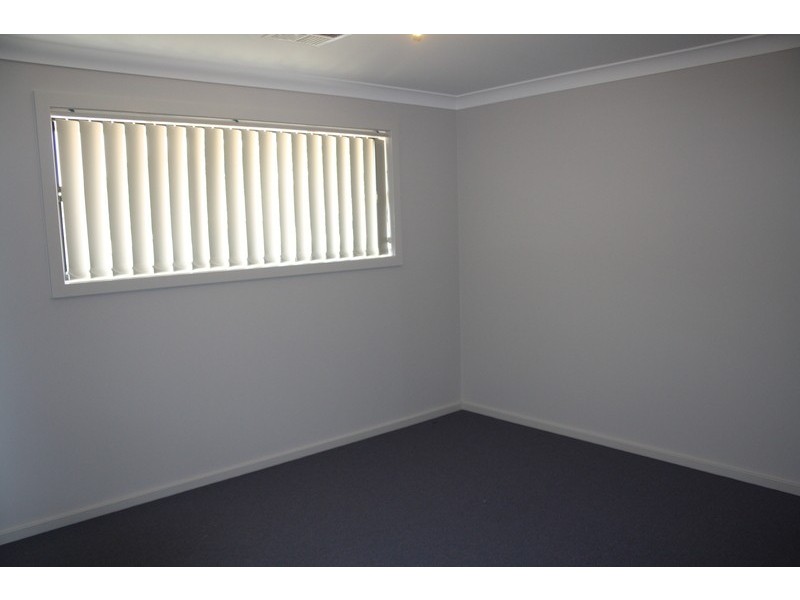 66 Faraday Road, Padstow NSW 2211