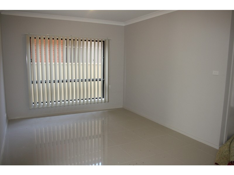 66 Faraday Road, Padstow NSW 2211