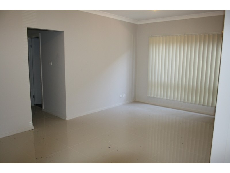 66 Faraday Road, Padstow NSW 2211