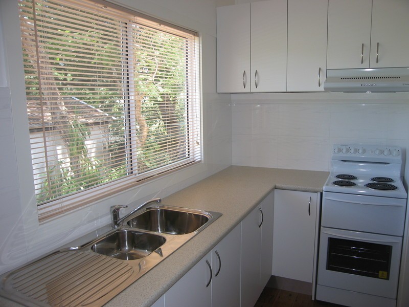 37 Monie Avenue, East Hills NSW 2213