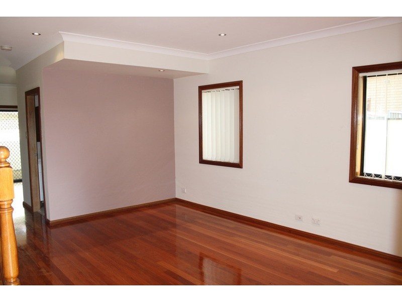 1B Woodburn Avenue, Panania NSW 2213