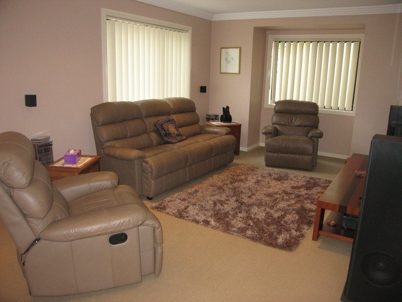 3/17 Henry Kendall Avenue, Padstow Heights NSW 2211