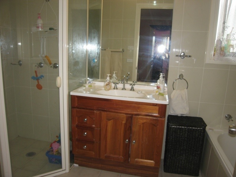 3/17 Henry Kendall Avenue, Padstow Heights NSW 2211