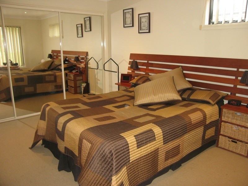 3/17 Henry Kendall Avenue, Padstow Heights NSW 2211