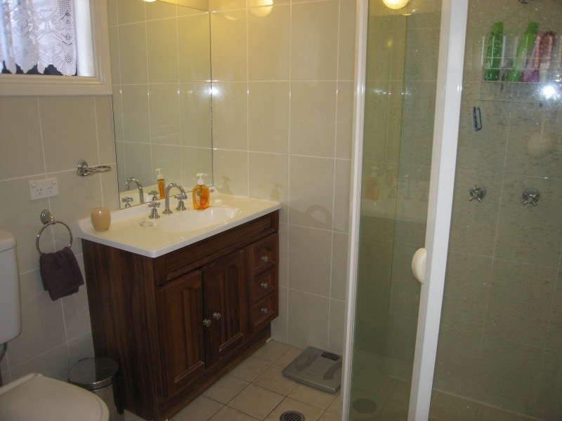 3/17 Henry Kendall Avenue, Padstow Heights NSW 2211