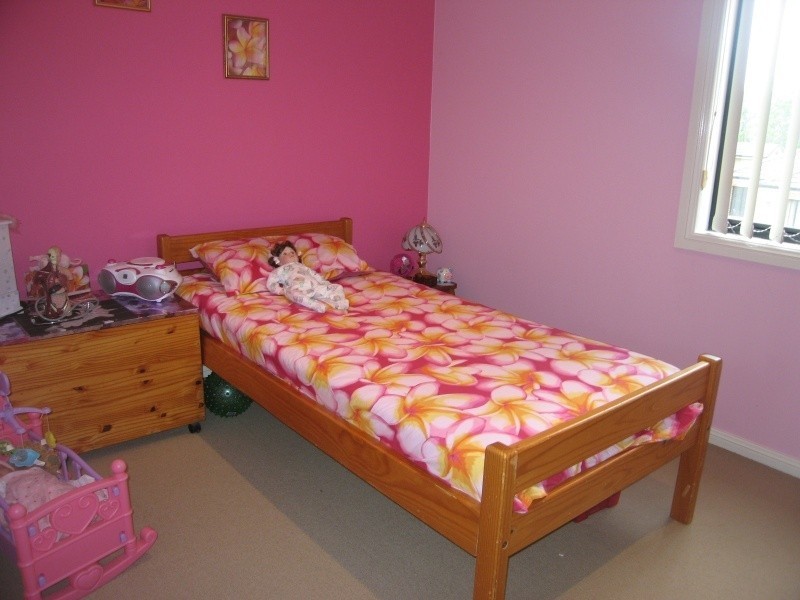 3/17 Henry Kendall Avenue, Padstow Heights NSW 2211