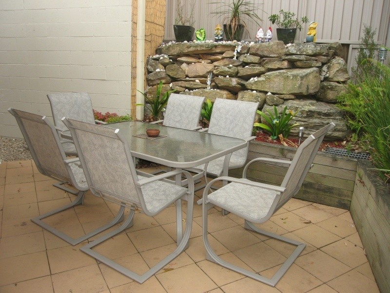 3/17 Henry Kendall Avenue, Padstow Heights NSW 2211