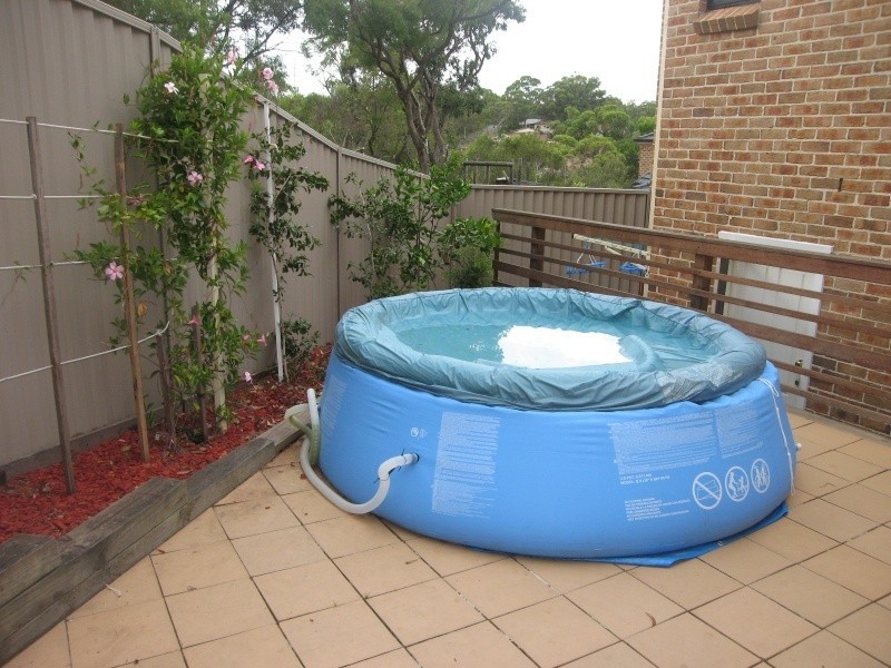 3/17 Henry Kendall Avenue, Padstow Heights NSW 2211