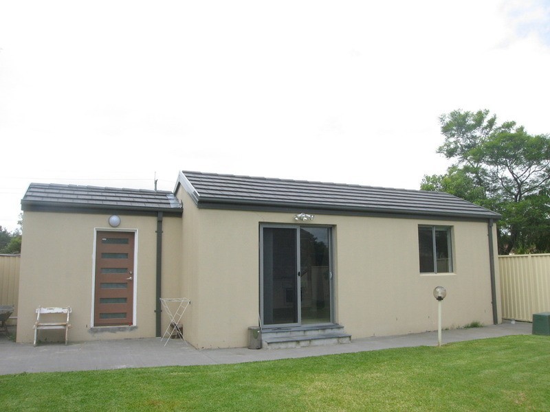 14 Horsley Road, Panania NSW 2213