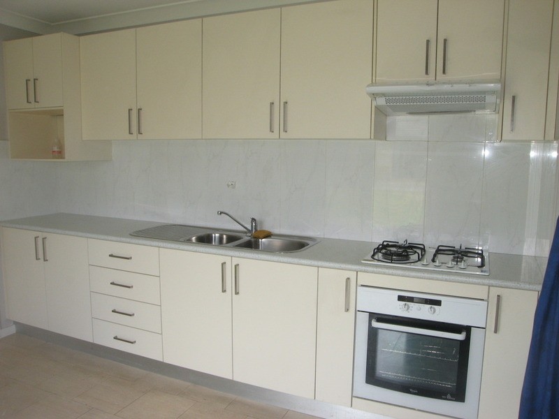 14 Horsley Road, Panania NSW 2213