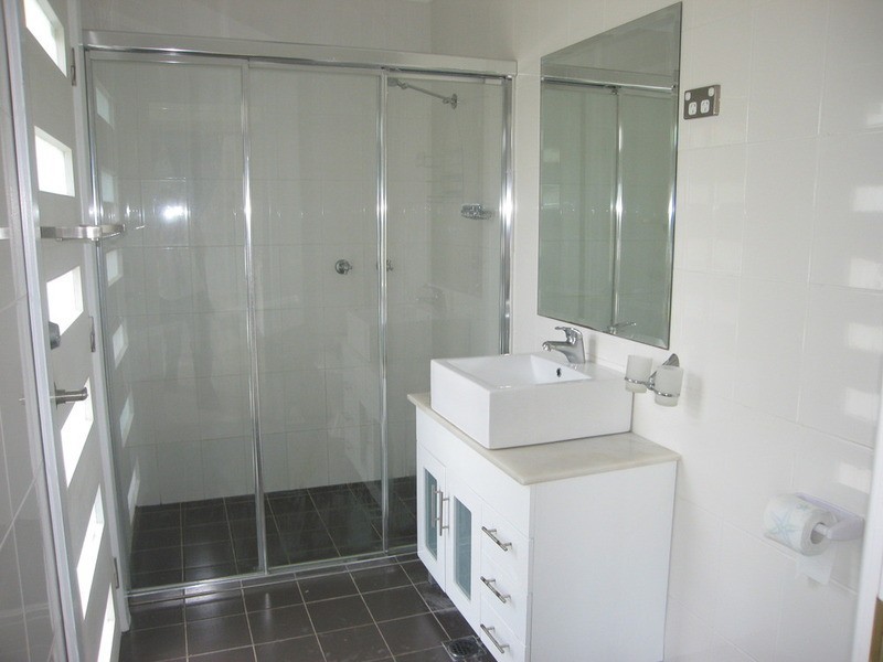 14 Horsley Road, Panania NSW 2213