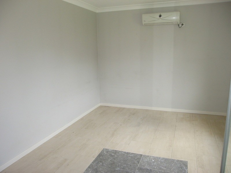 14 Horsley Road, Panania NSW 2213