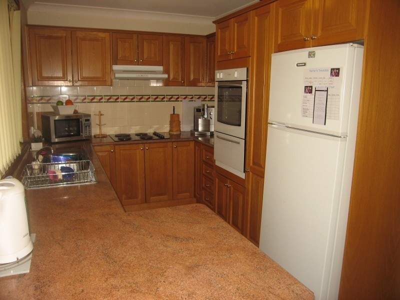 88 Arab Road, Padstow NSW 2211