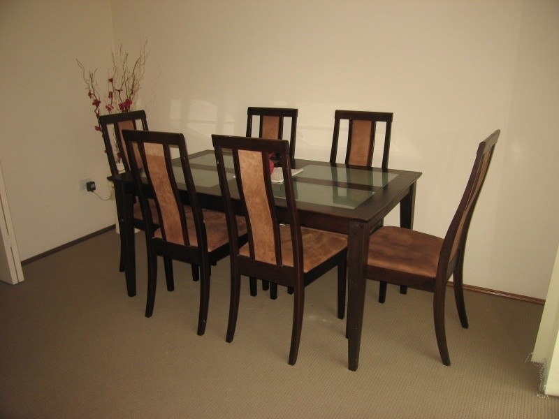 88 Arab Road, Padstow NSW 2211