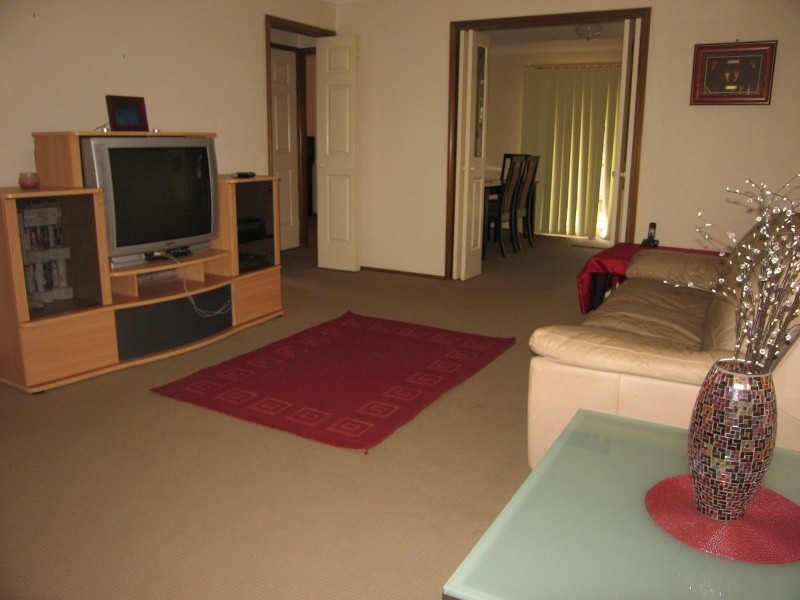 88 Arab Road, Padstow NSW 2211