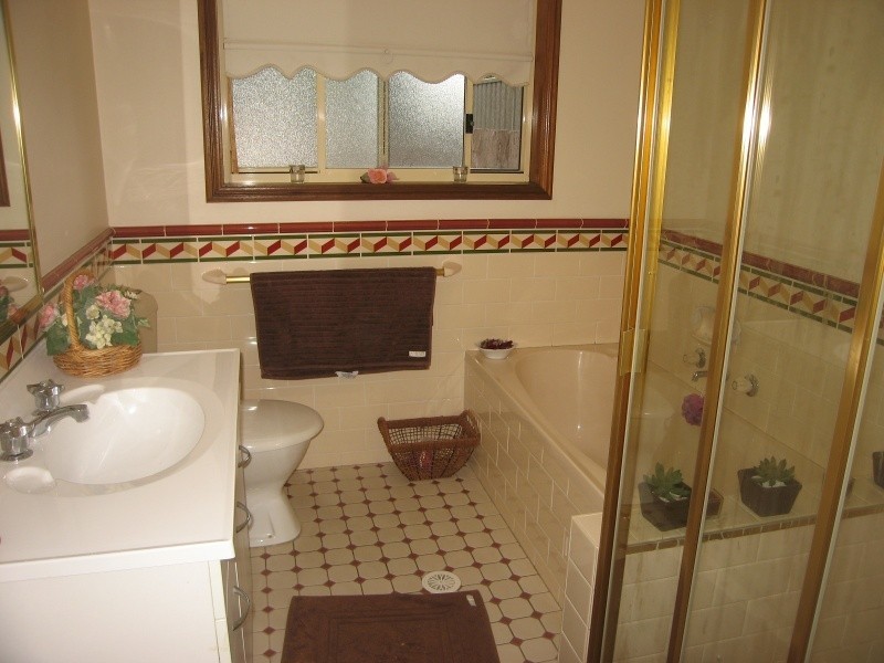 88 Arab Road, Padstow NSW 2211