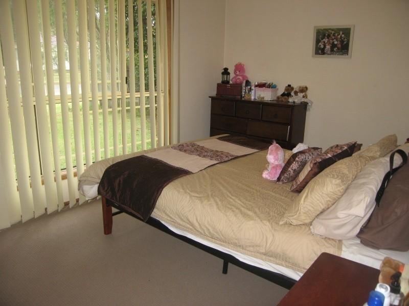 88 Arab Road, Padstow NSW 2211