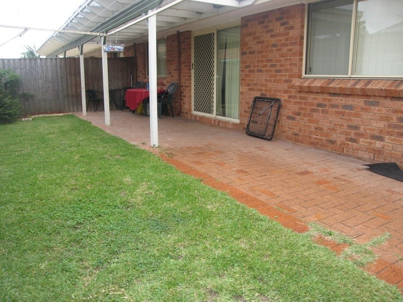 88 Arab Road, Padstow NSW 2211