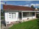 784 Henry Lawson Drive, Picnic Point NSW 2213