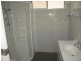 784 Henry Lawson Drive, Picnic Point NSW 2213