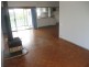 784 Henry Lawson Drive, Picnic Point NSW 2213