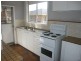 784 Henry Lawson Drive, Picnic Point NSW 2213
