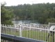784 Henry Lawson Drive, Picnic Point NSW 2213