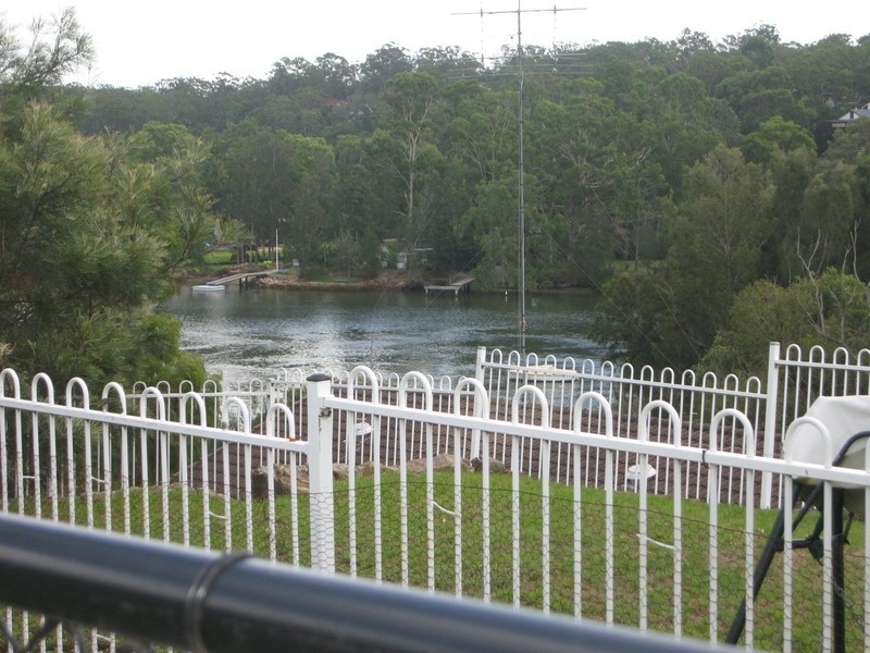 784 Henry Lawson Drive, Picnic Point NSW 2213