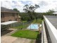 784 Henry Lawson Drive, Picnic Point NSW 2213