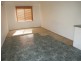 784 Henry Lawson Drive, Picnic Point NSW 2213