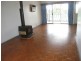 784 Henry Lawson Drive, Picnic Point NSW 2213