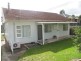 784 Henry Lawson Drive, Picnic Point NSW 2213